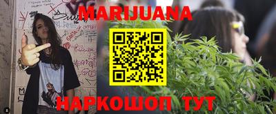 прущие грибы Славгород